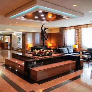 Mercure Hotel Andorra-a-Velha