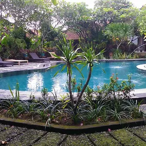 https://arjana-bungalow-2.ubudhotelsnow.com